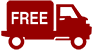 Miễn phí giao hàng